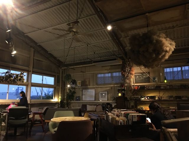 店内4_umie