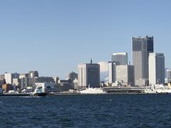 のんちゃんママさんのリザーブドクルーズへの投稿写真1
