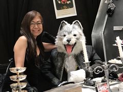 Jessieママさんのヒルトン東京ベイへの投稿写真1