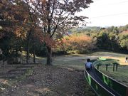 しんしんさんの松尾寺の投稿写真2