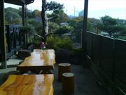 がろっとさんの天然温泉かけ流し ゆのそ献上の湯の投稿写真4