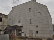 sklfhさんの山陽小野田市歴史民俗資料館の投稿写真1