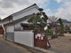sklfhさんの旧中川家住宅【阿知須「いぐらの館」】への投稿写真2