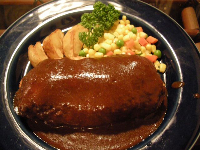 コルドンブルー_ホルス