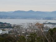 マックさんの平草原公園の投稿写真16