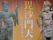 やんまあさんの成島三熊野神社の投稿写真1