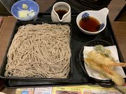 ミライさんの夢庵 ゆめあん 江戸川大杉店の投稿写真2