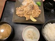 ミライさんの夢庵 ゆめあん 江戸川大杉店の投稿写真3