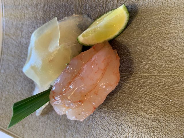 お寿司_つづら