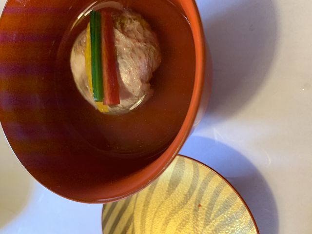鯛_つづら
