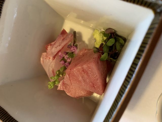 お造り_つづら