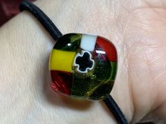 ようこさんの神戸クリスタル80への投稿写真1