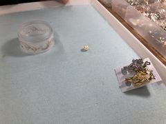 ゆっきーさんの三重県真珠への投稿写真1