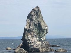 沼島の写真1