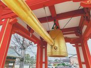 shinさんの惣宗寺(佐野厄よけ大師)の投稿写真2