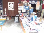 こんぱらさんの正雪紺屋(由比正雪生家)の投稿写真3