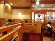ソフトな乗り鉄たか 57歳さんのコメダ珈琲店 浅草橋駅前店の投稿写真2