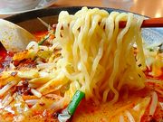 shinさんの幸楽苑沼津西沢田店の投稿写真3