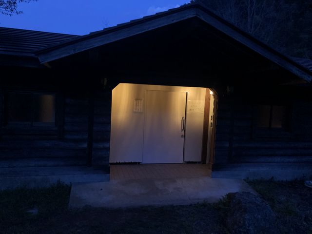 コヒリの子さんの大柳川渓流公園の投稿写真3