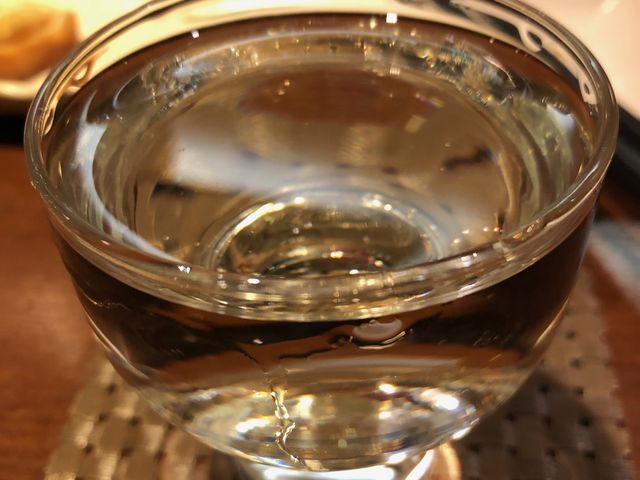 飲み放題がおすすめ_もめんどき