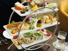 Liliaさんの吉祥寺第一ホテルへの投稿写真1