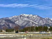 308777isaさんの道の駅 猪苗代の投稿写真5