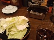 K2さんの半兵ヱ 静岡店の投稿写真2