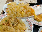 shinさんの餃子の王将騎射場店の投稿写真2
