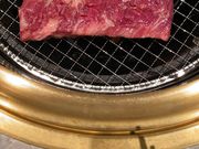 まめさんの焼肉 もとぶ牧場 那覇店の投稿写真1