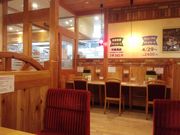 ソフトな乗り鉄たか 57歳さんのコメダ珈琲店 浅草橋駅前店の投稿写真1