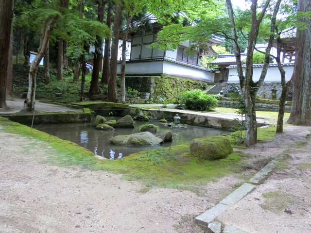 宗雲寺