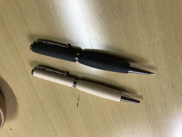 コレです!_わたり工房