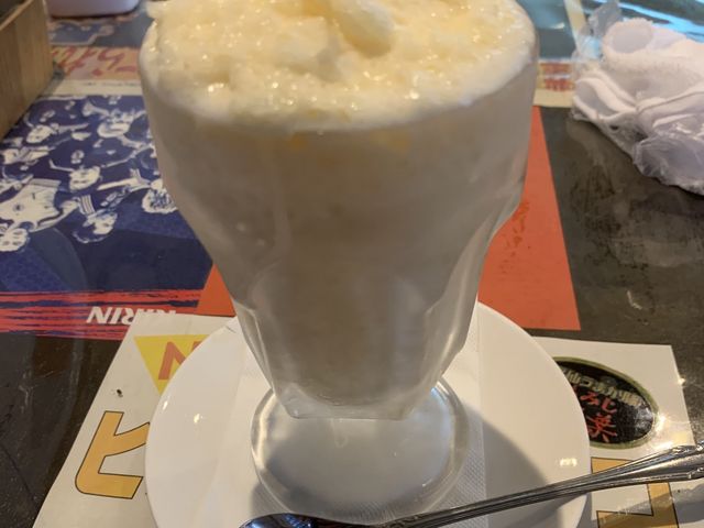 レッケル