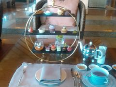 ブイさんのザ・リッツ・カールトン沖縄への投稿写真2