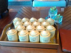 ブイさんのザ・リッツ・カールトン沖縄への投稿写真3