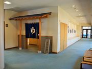 雷ちゃんさんの信州大芝高原 大芝の湯の投稿写真4