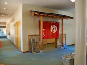 雷ちゃんさんの信州大芝高原 大芝の湯の投稿写真5