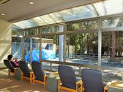 雷ちゃんさんの信州大芝高原 大芝の湯の投稿写真6