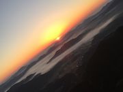 きむさんの黒髪山の投稿写真1