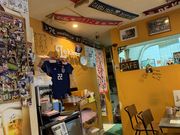 スターさんのレッケルの投稿写真1