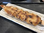 シトラさんの道の駅信州新野千石平蔵の投稿写真1