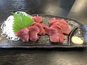 シトラさんの道の駅信州新野千石平蔵の投稿写真2