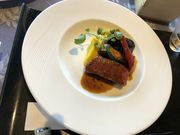 ららままさんの文化屋 岐阜店の投稿写真2