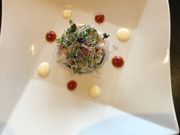 ららままさんの文化屋 岐阜店の投稿写真3