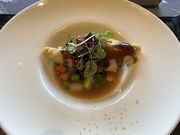 ららままさんの文化屋 岐阜店の投稿写真4