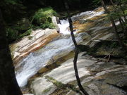 マイBOOさんの「信州の名水・秘水」 千曲川源流の投稿写真1