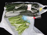 たかちゃんさんの道の駅 鐘のなるまち・ちっぷべつの投稿写真4