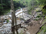 マイBOOさんの「信州の名水・秘水」 千曲川源流の投稿写真1