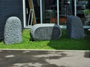 雷ちゃんさんの市立岡谷蚕糸博物館(シルクファクトおかや)の投稿写真2