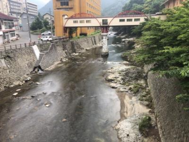 いいロケーション_四季彩り秋田づくし 湯瀬ホテル